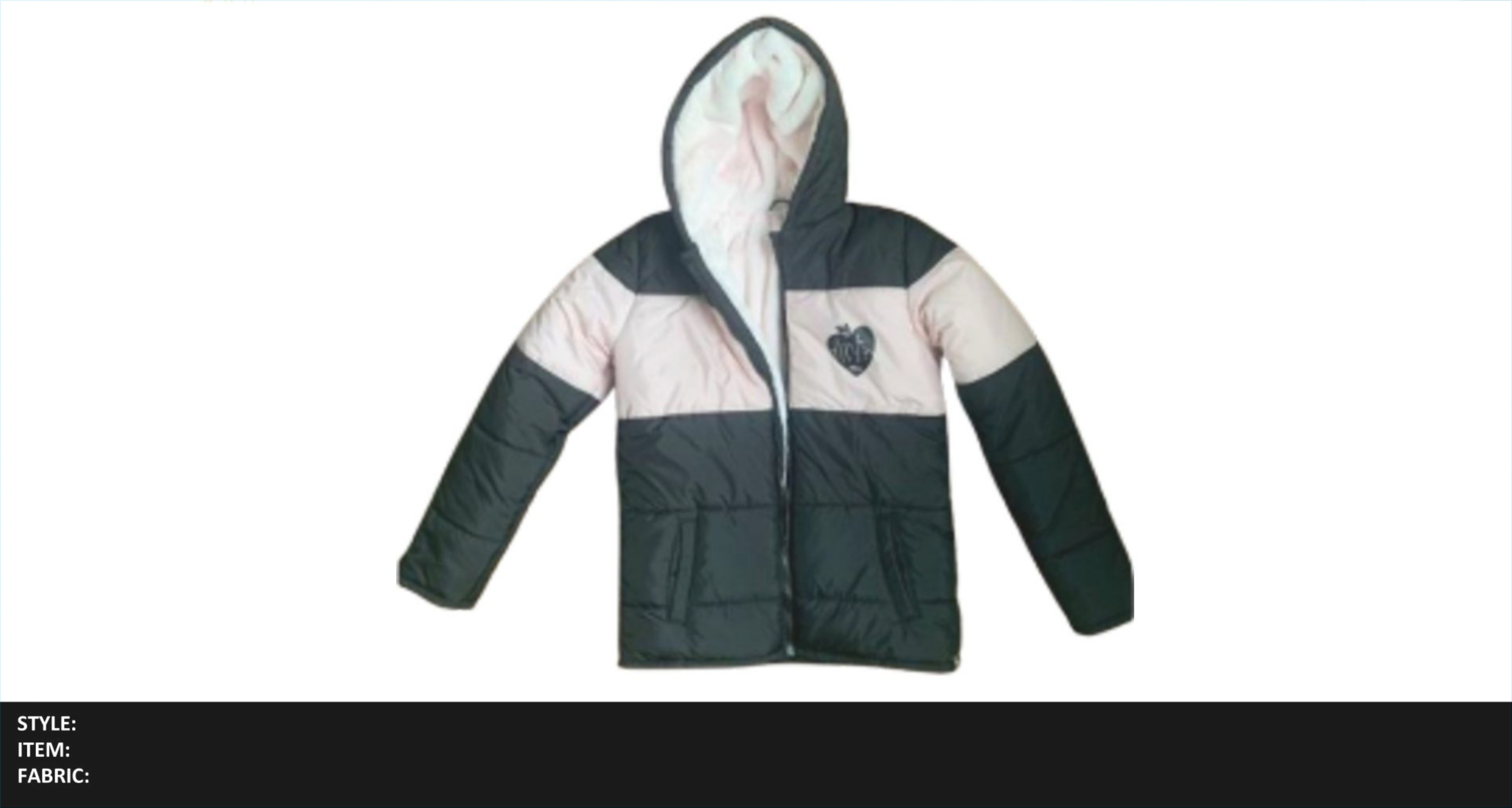 Winter Collection
